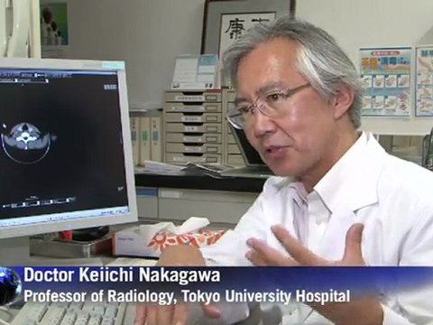 Arabic-Web-Fears over radiation-tainted food in Japan