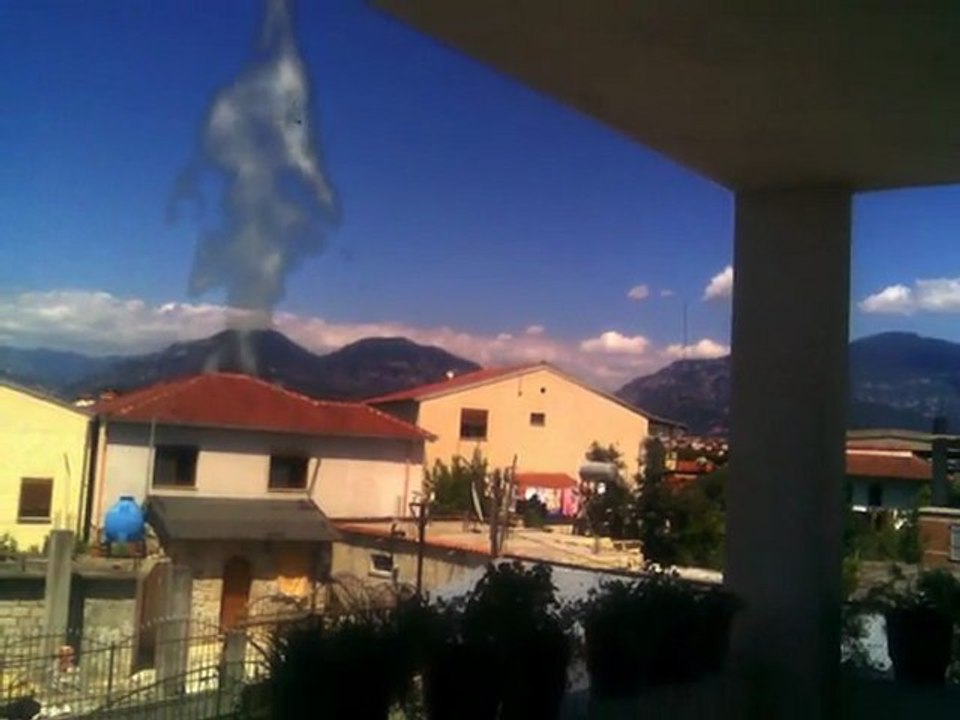 D_ROLF Films.. (Adobe After Effect)