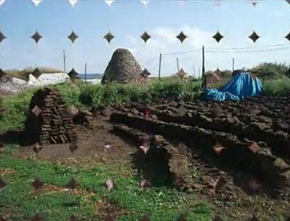 Ardahan ömerağa köyü hoçvan @ Mehmet ali arslan videos