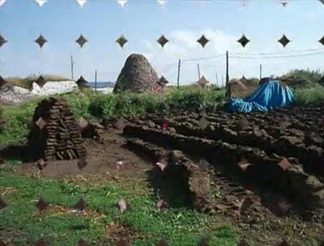 Ardahan ömerağa köyü hoçvan @ Mehmet ali arslan videos