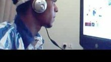 vidio majid