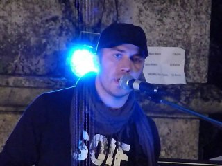 Sous contrôle - RNEO DROM