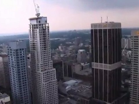 Casa Condos for Sale Milborne Realtor Nadine Robbins