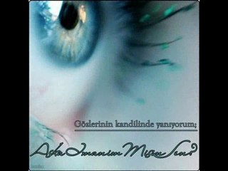 Uğur Aslan -hoş geldin gülüm