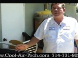 Air Conditioning Maintenance Tips Air Conditioning Santa Ana