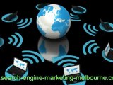 Search Engine Marketing Melbourne: Blogging RSS Feed Tips
