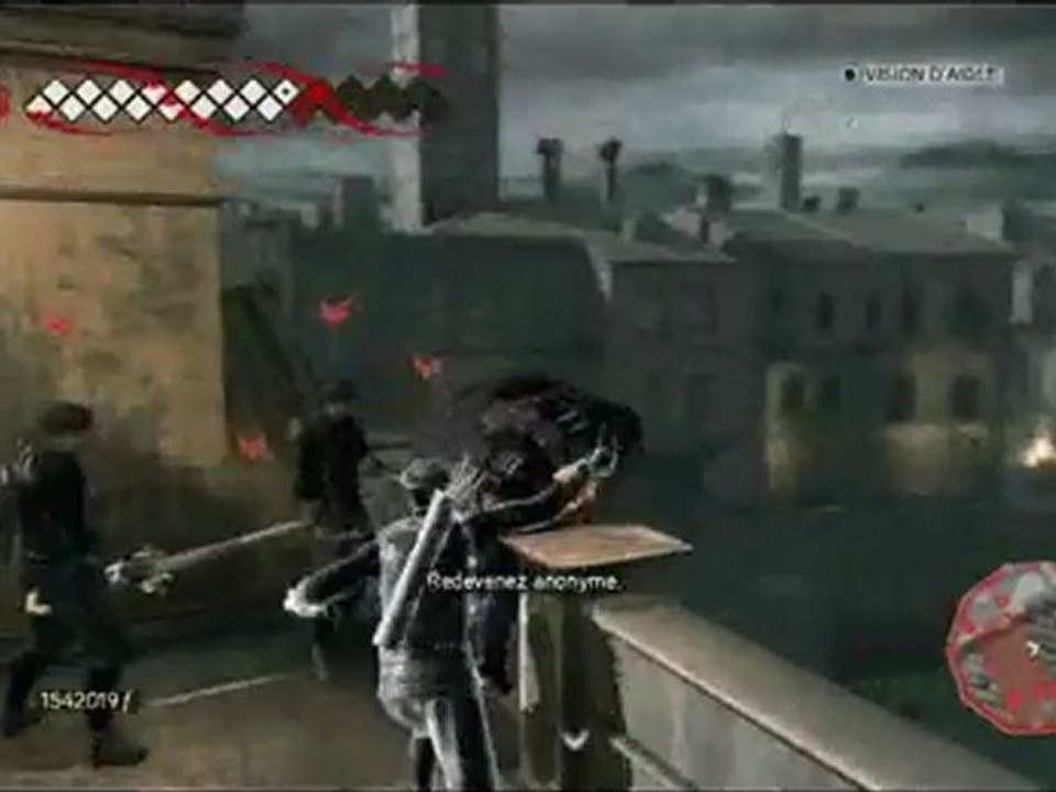 AC2-Video N°45P1