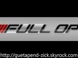 Du biff - UniC O Mic