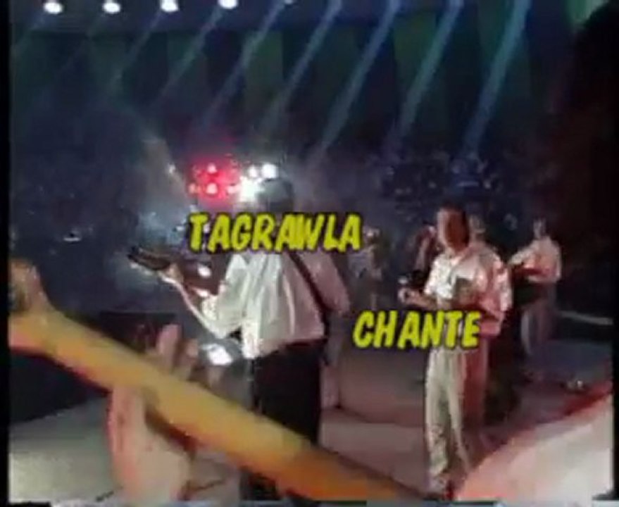 tagrawla  " jida"