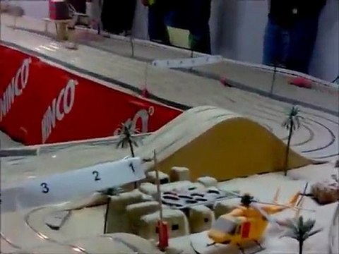 ResisRaid 6 Horas de Torres Vedras - 16/17 Julho 2011(p)