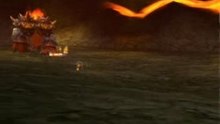 Revange part 2 oorrrlllyy prreeee