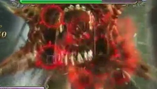 Deadstorm Pirates Stage 5 Poseidons Breath Video Dailymotion