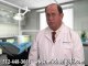 Bunion Surgery - Austin Podiatrist Bunionectomy