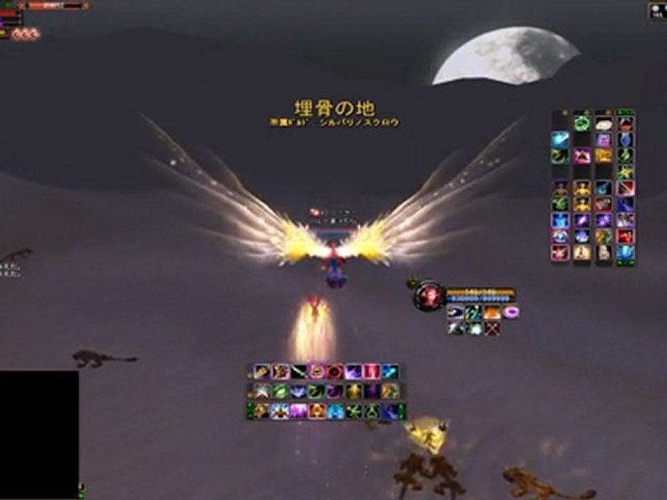 test2
