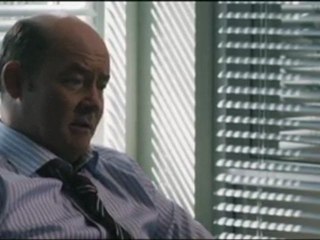 Final Destination 5 -  Nobody is safe