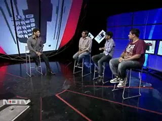 Cell Guru reviews Spice Mi 410