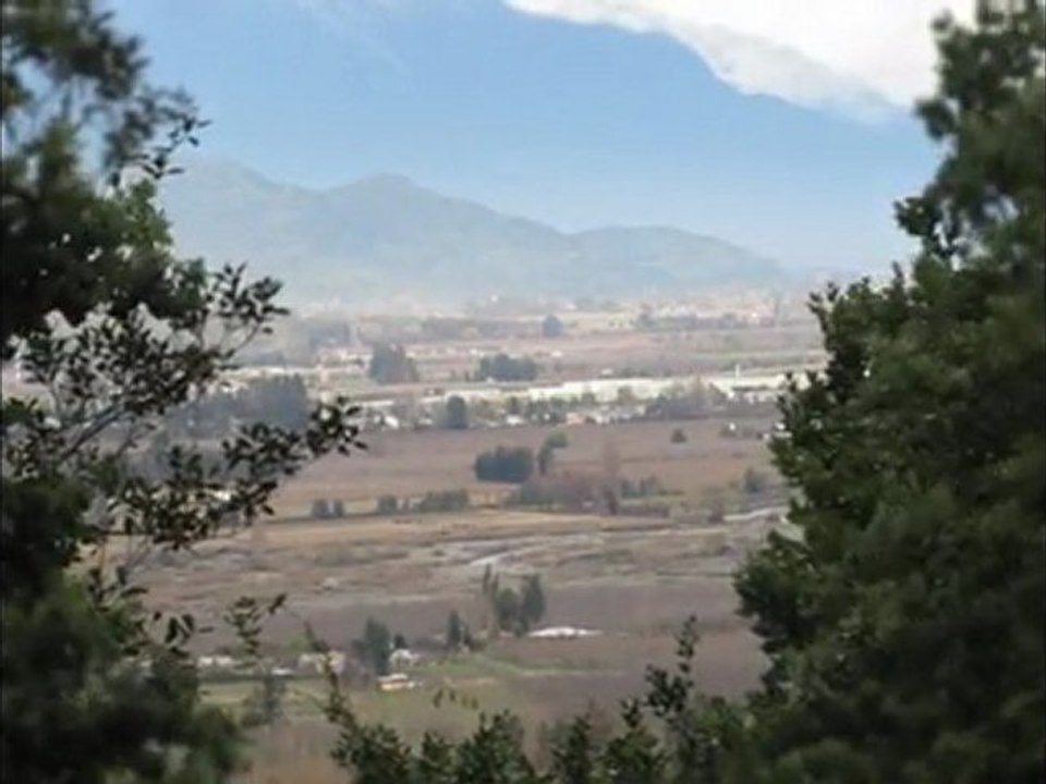cerro3