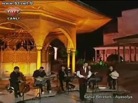 Ender Doğan Kimi dosta varır Ramazan 2011 TRT_toDVD 001