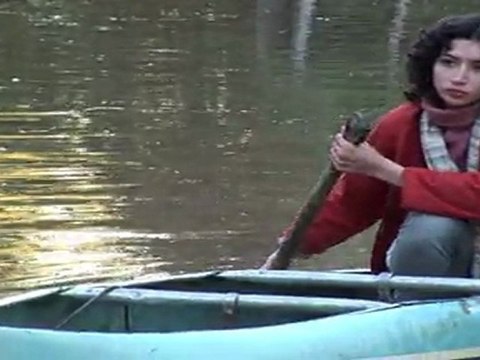 'Todos tenemos un plan' - Vídeo del Rodaje