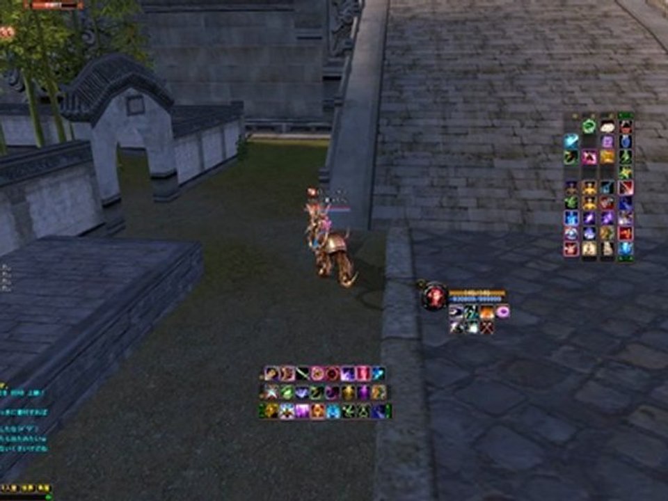 test4