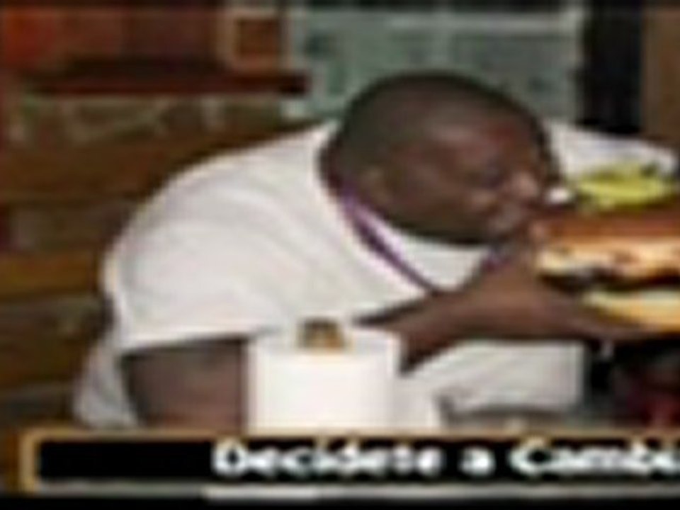 comer perder peso - como comer para perder