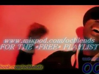 Jaiden - Aint Enough bw Ransom