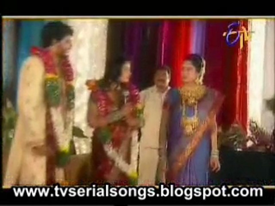 Anthahpuram SOng