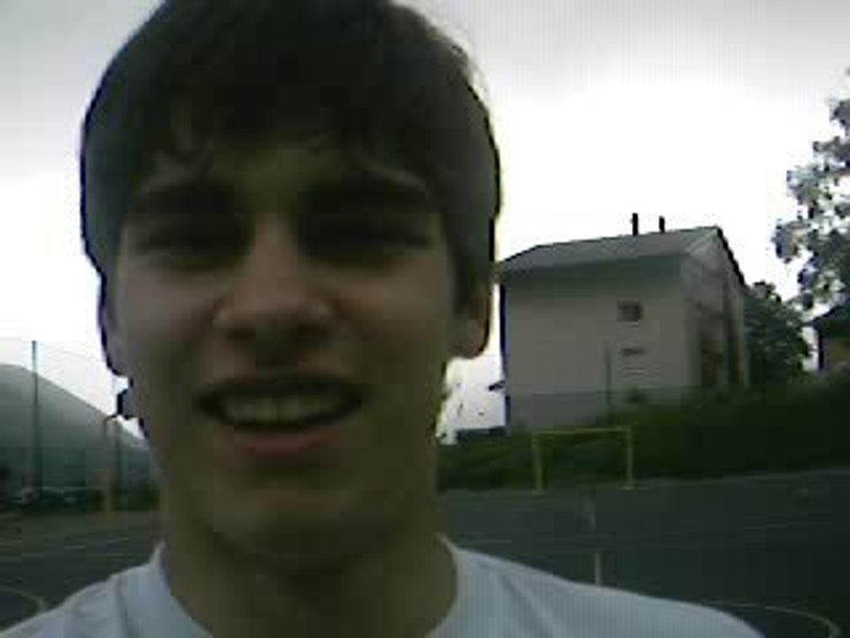 Yann-Conseil de pro par yann