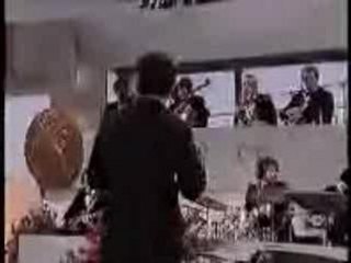 1973 Yugoslavia - Zdravko Colic