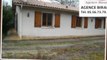 A vendre - Maison - VENDAYS-MONTALIVET (33930) - 4 pièces -