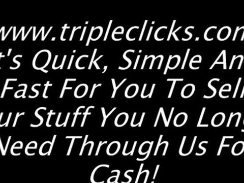 Exclusive 'deal of the day' web store; online hot deals shop.