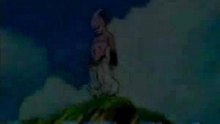 Dragonball Z Finale Musikvideo