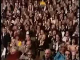 1973 Italia - Massimo Ranieri