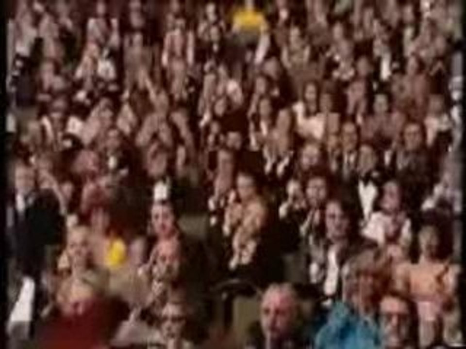 1973 Italia - Massimo Ranieri