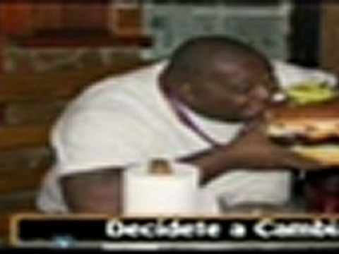 como comer para adelgazar - como comer para perder