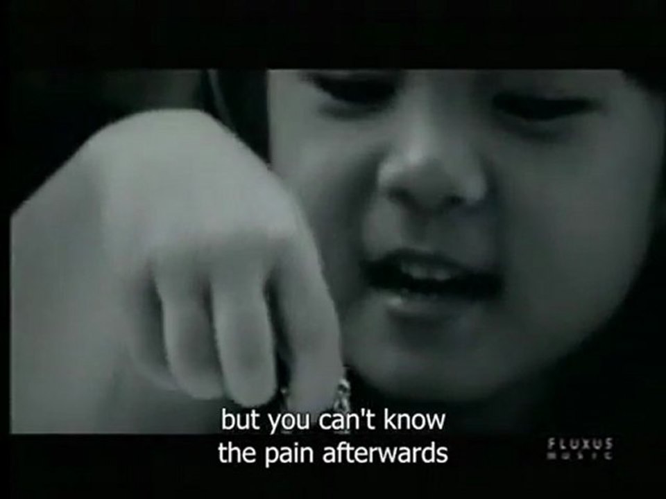 LOVEHOLIIC - Dream of a Doll (English subs)