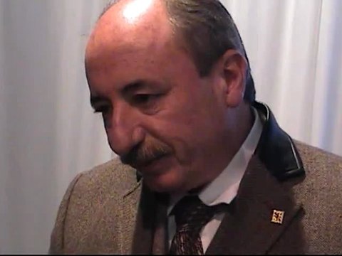 graduados-facultad-arroyito