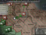 Hearts of Iron III  For the Motherland trailer