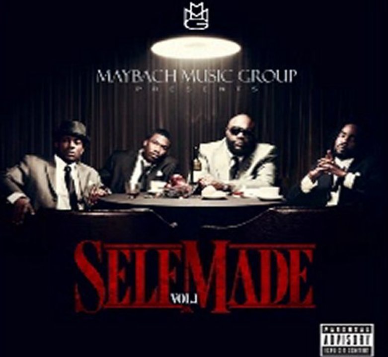 Wale - That Way (Clean Version) (New 2011)