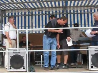 24 heures de la boule 6 août 2011  (2)