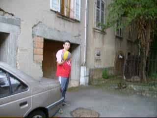 basket de rue 4