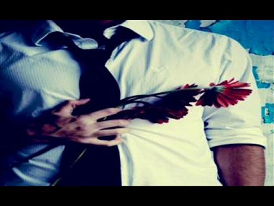 Abdelkader Ariaf 2011