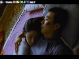 innolifeTV   芸能   クォン・サンウ、チョン・リョウォンの心底泣けるメロドラマ - 映画『痛み』予告編