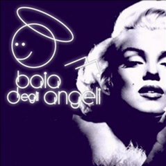Baia degli Angeli - Marilyn Day - Dj.Mozart 1979