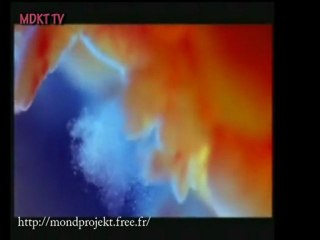 Reproduction - Mondprojekt - MDKT tv