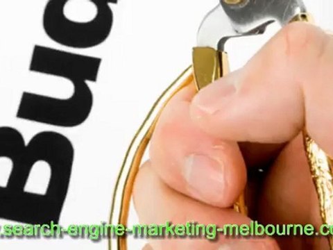 Search Engine Marketing Melbourne: Twitter-Tweet Later Tips