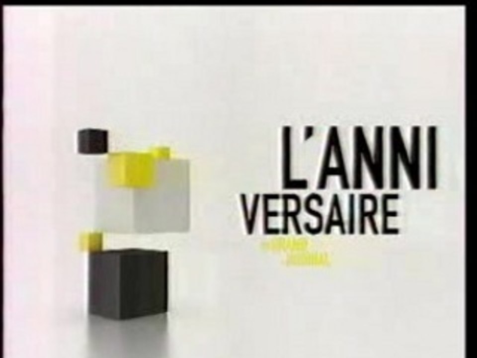 Bande a fifi - Sos Racisme