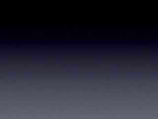 Musique pour un héros modeste