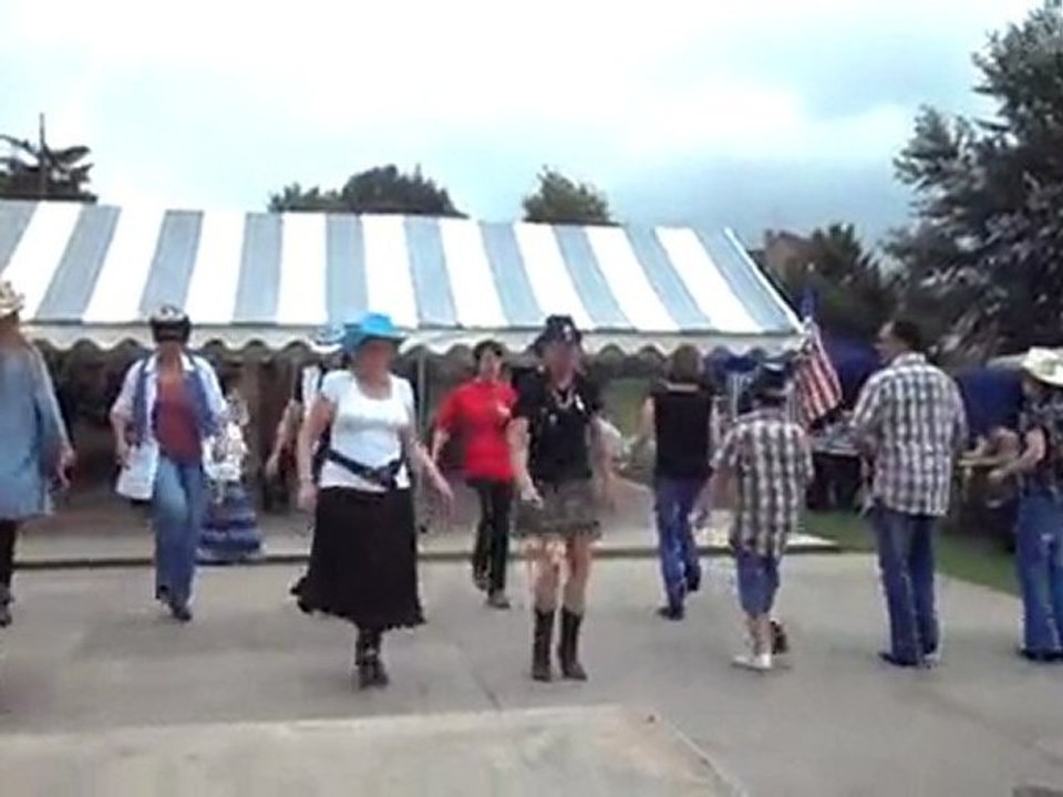 SOUCHEZ 5 AOUT 2011 029