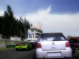 Forza Motors Sport 2